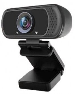 Osmart OS-W50 Webcam kullananlar yorumlar